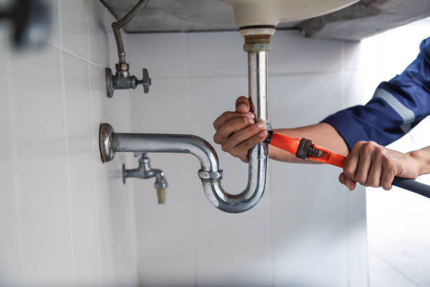 Best Best Plumbers Near Me  in Gallitzin, PA