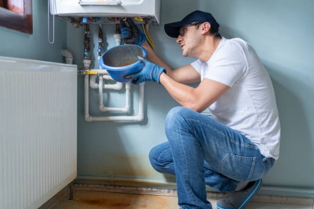  Gallitzin, PA Plumbing Pros